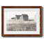 Neutre grange, impression sur papier-386001262-386001263