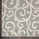 Thornlie Floral Indoor Rug