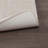 Non-Slip Contour Mat-332253564