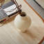 Table basse de style rétro Creative Home