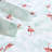 Tommy Bahama Printed Percale Cotton Sheet Set-1225413858-1248636046