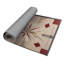 Tapis intérieur et extérieur Crystal Divide-1499061281