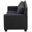 Upholstered 80'' Sofa