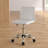 Ebern Designs Gohoho Conference Chair-1186475230