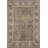 Lourdes Oriental Indoor Rug-1792457988