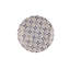Piece Dinnerware Set - Service for 6
