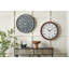 Analogue Wall Clock-141642575
