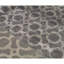 Geometric Area Rug