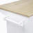 Punak Accent Cabinet-1997779374