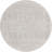 Karg Geometric Indoor Rug-291843813