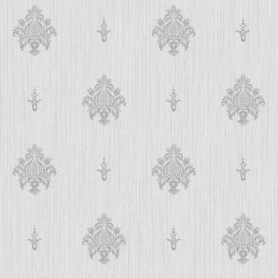 Palazzo 2 Collection Italian Motif Wallpaper Roll