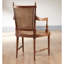 Fauteuil Reingard-27800511