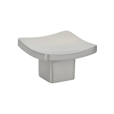 Square Knob