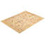 Turiel One-of-a-Kind 9' 1" X 12' 1" Hand Knotted Area Rug