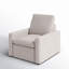 Tillery Recliner-1300300364-1315169313