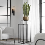 Addie Nesting Tables