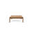 Beja Coffee Table