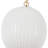 Cherise Pendant-113874055-113874058