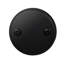 2'' W Drain Stopper Yes-99526050