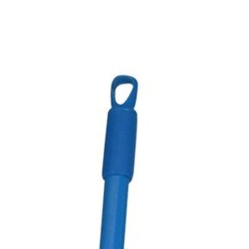 Vadrouille en coton Superio, bleu