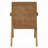 Zoey Dining Table Set