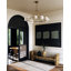 Dahlia 12 - Light LED Chandelier-1781184883