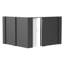 EverBlock Office Partitions-84320717-84320699