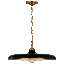 Thomas O'Brien Piatto Pendant-68845047-68845048-68845046