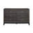 Rodelfo Piece Bedroom Set-584916578