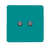 Bright Teal is out of stock