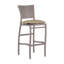 Skye Woven 30" Bar Stool - Oyster-946073097-946073093-946073112
