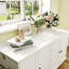 Euron Litter Box Enclosure-698231211