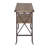 Kehl Brooklynn Console Table-1650906601