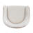 Diederich Comfortable Upholstery Counter Stools