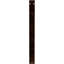 Wrought Iron Bracket-1556284500-1556284498