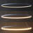 Odin 1-Light LED Unique / Statement Chandelier-116415418-71027345