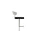 Tabouret de bar Oksen-641695626