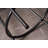 Kalista Swivel 24'' Counter Stool (Set of 2)-540636310