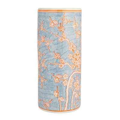 Porte-parapluies en céramique Chadwicks