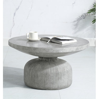 Table basse Laddie