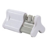 Smith's Mesa 2 Stages Manual Knife Sharpener