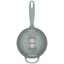 Le Creuset Enameled Cast Iron Saucepan with Lid-15207351-88489967