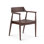 Celio Arm Chair