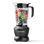 Mélangeur de comptoir Nutribullet