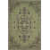 Orr Hand Hooked Performance Oriental Rug