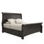 Lit-bateau Angastina-2041951439-2041951436
