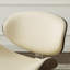 Chaise de bureau pivotante-1480559693
