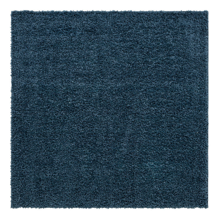 Metson Indoor Rug