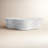 Solay Slab Coffee Table-757272275