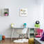 Believe In Yourself cmw-096, art mural personnalisé-83529364-83511280-83511287